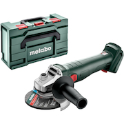 metabo_602249840