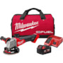 milwaukee_4933500779