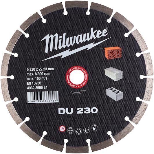 milwaukee_4932399524_2