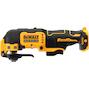 dewalt_dcs353nt_xj