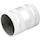 Category Bahco pipe reamer