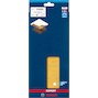 bosch_2608900852_2