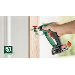 bosch_06039b0300