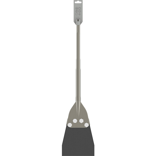 bosch_2608690612_7