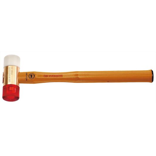 facom_207a25cb