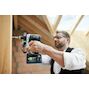festool_577612