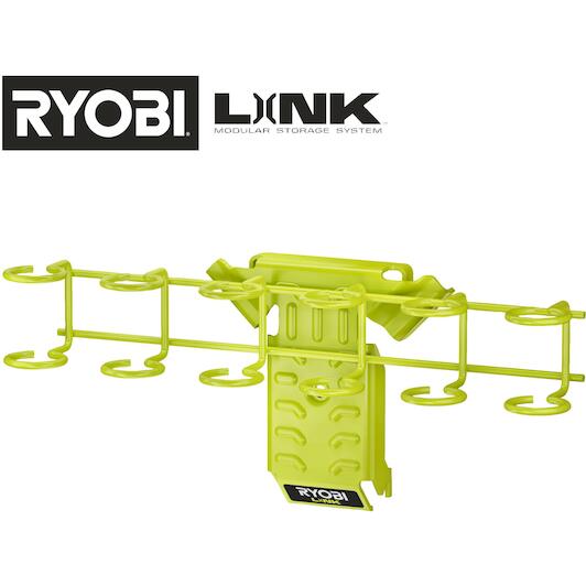 ryobi_5132006206