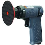 ingersollrand_47520749001