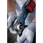 bosch_06018b6002