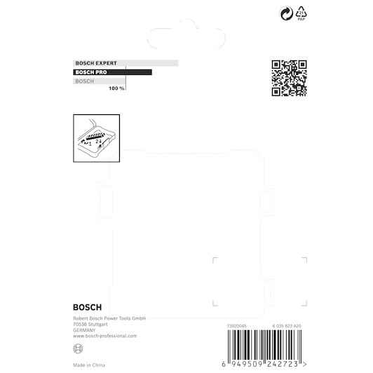bosch_2608522565_4