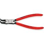 knipex_4421j21_2