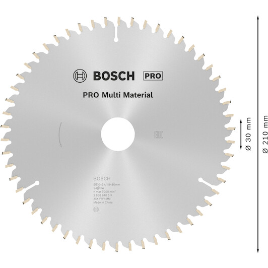 bosch_2608640511_5