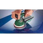 bosch_06033a3006