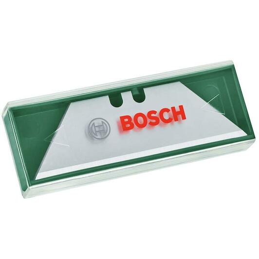 bosch_1600a032ut
