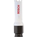 bosch_2608594197
