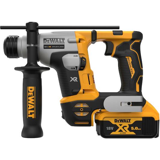 dewalt_dch172p2_qw