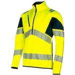 synq_402wa2mt27463xl_2