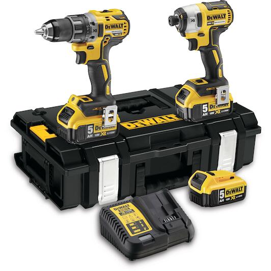 dewalt_dck266p3_qw