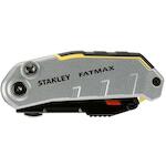 stanley_fmht0_10320