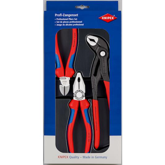 knipex_002009v01