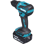 makita_ddf490rmj_3
