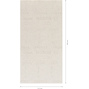 bosch_2608901627_4