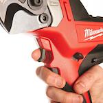milwaukee_4933431600_6