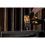dewalt_dcd701d2_qw