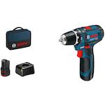 bosch_060186810f