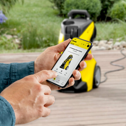 karcher_16027530_3