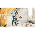 bosch_0603b05200