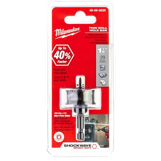 milwaukee_49569820