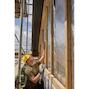 stanley_fmht38217_0_14