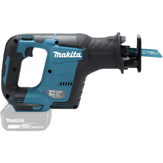 makita_djr188zj_4