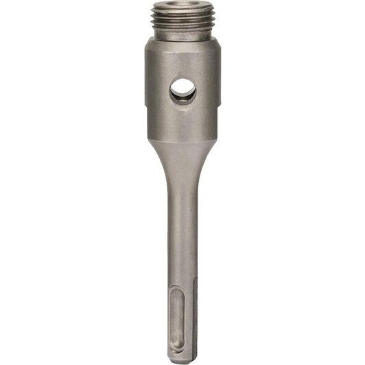 bosch_2608598123