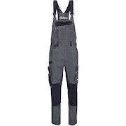 synq_806wa2pqa650p56