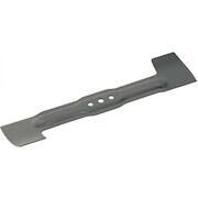 bosch_f016800607