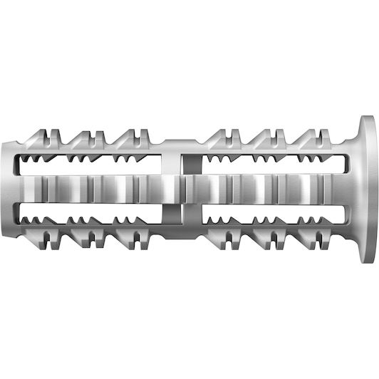 fischer_542106