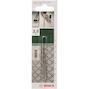 bosch_2609255037