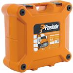 paslode_575900