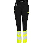 synq_161wa2pqa753r54