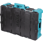 makita_p_91017_5