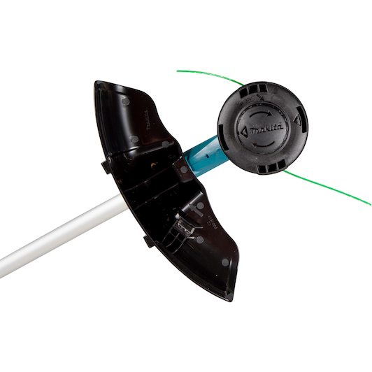 makita_dur194zx3