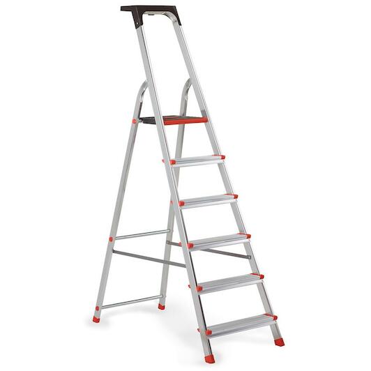 altrex_508606