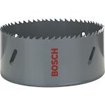 bosch_2608584852