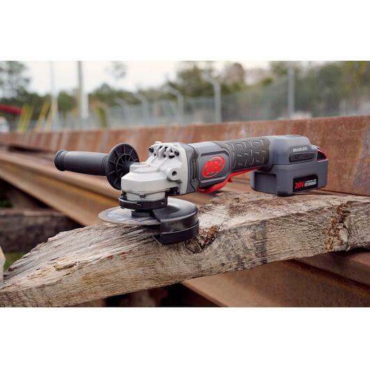 ingersollrand_g5351m_k22_eu_6