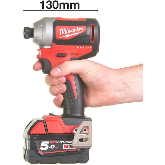 milwaukee_4933464520