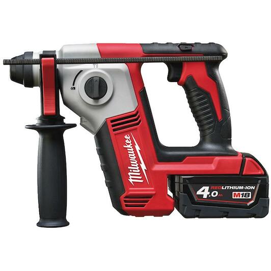 milwaukee_4933443330