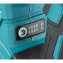 makita_hr011gz_15