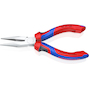 knipex_3025160_2